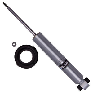 Bilstein B8 6100 Series 2021+ Ford Bronco (4 Door) (Height Adjustable) 0-3in Rear Shock Absorber | 24-318600