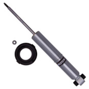 Bilstein B8 6100 Series 2021+ Ford Bronco (4 Door) (Height Adjustable) 0-3in Rear Shock Absorber | 24-318600