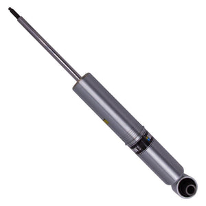 Bilstein B8 6100 Series 2021+ Ford Bronco (4 Door) (Height Adjustable) 0-3in Rear Shock Absorber | 24-318600