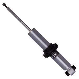 Bilstein B8 6100 Series 2021+ Ford Bronco (4 Door) (Height Adjustable) 0-3in Rear Shock Absorber | 24-318600