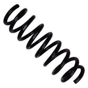 Bilstein B8 6112 2021+ Ford Bronco 4WD 2DR Front Suspension Kit Lift Height 0.8-3.6in | 47-325586