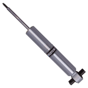 Bilstein B8 6112 2021+ Ford Bronco 4WD 2DR Front Suspension Kit Lift Height 0.8-3.6in | 47-325586