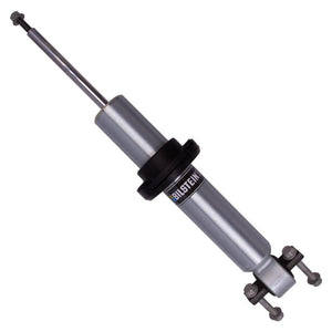 Bilstein B8 6112 2021+ Ford Bronco 4WD 2DR Front Suspension Kit Lift Height 0.8-3.6in | 47-325586