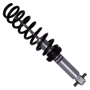 Bilstein B8 6112 2021+ Ford Bronco 4WD 2DR Front Suspension Kit Lift Height 0.8-3.6in | 47-325586