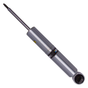 Bilstein B8 6112 2021+ Ford Bronco 4WD 2DR Front Suspension Kit Lift Height 0.8-3.6in | 47-325586