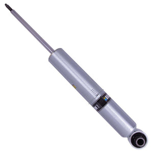 Bilstein 2021+ Ford Bronco B8 6112 60mm Shock Absorber Suspension Kit - Rear | 47-325593