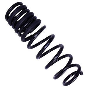 Bilstein 2021+ Ford Bronco B8 6112 60mm Shock Absorber Suspension Kit - Rear | 47-325593