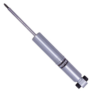 Bilstein 2021+ Ford Bronco B8 6112 60mm Shock Absorber Suspension Kit - Rear | 47-325593