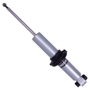 Bilstein 2021+ Ford Bronco B8 6112 60mm Shock Absorber Suspension Kit - Rear | 47-325593