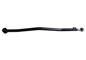 Superlift Adjustable Track Bar - Rear for 2021+ Ford Bronco | 9751