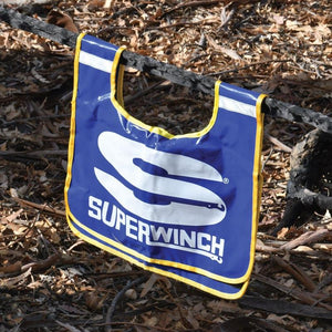 Superwinch Winch Rope Dampener | 2570