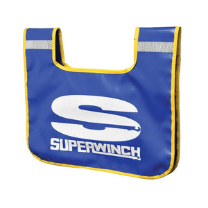 Superwinch Winch Rope Dampener | 2570
