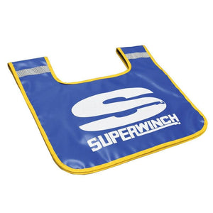 Superwinch Winch Rope Dampener | 2570