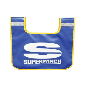Superwinch Winch Rope Dampener | 2570