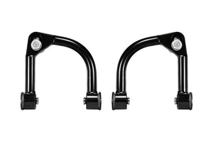 Eibach Pro-Alignment Front Kit for 2021+ Ford Bronco W/ Sasquatch 2-Door | 5.25690K