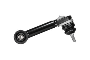 Eibach Pro-Alignment Front Kit for 2021+ Ford Bronco W/ Sasquatch 2-Door | 5.25690K