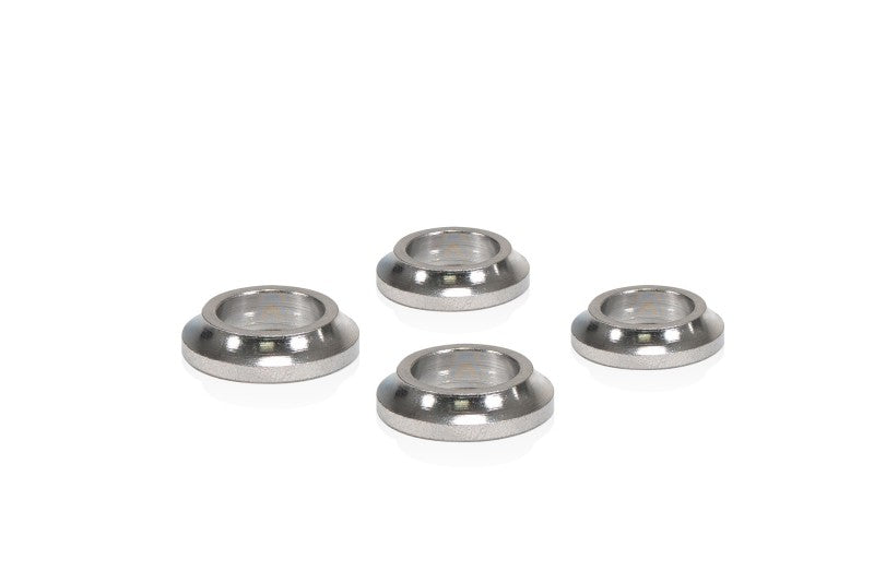 Eibach Endlink Spacers - Bolt Diameter M10 / Width 5MM (Pack of 4) | eibELS-10-05