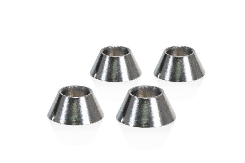 Eibach Endlink Spacers - Bolt Diameter M12 / Width 11.5MM (Pack of 4) | ELS-12-11