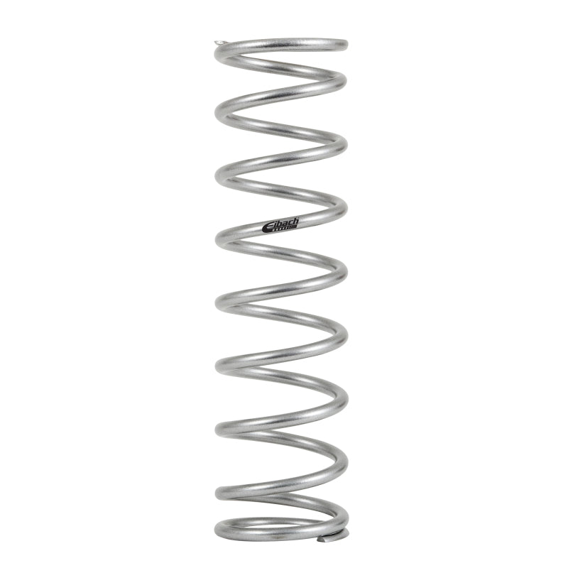 Eibach ERS 14.00 in. Length x 3.00 in. ID Coil-Over Spring | eib1400.300.0700s