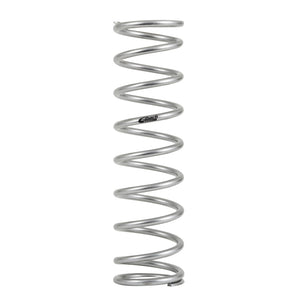 Eibach ERS 14.00 in. Length x 3.00 in. ID Coil-Over Spring | 1400.300.0700s