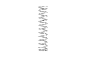 Eibach ERS 14.00 in. Length x 3.00 in. ID Coil-Over Spring | 1400.300.0700s