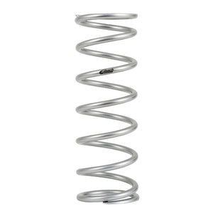 Eibach ERS 14.00 in. Length x 3.00 in. ID Coil-Over Spring | 1400.300.0700s