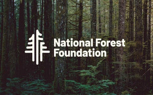 Magnaflow Overland Series Cat-Back Performance Exhaust System for 2.3L 2021+ Ford Bronco | 19556