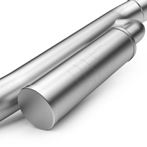 Magnaflow Overland Series Cat-Back Performance Exhaust System for 2.3L 2021+ Ford Bronco | 19556