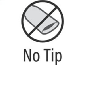 Magnaflow Overland Series Cat-Back Performance Exhaust System for 2.3L 2021+ Ford Bronco | 19556