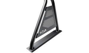 N-Fab ARC Sports Bar Textured Black 19-24 Ford Ranger | F19BR-TX
