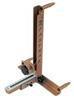 SPC Performance FasTrax Camber/Caster Gauge (For 17-22in. Wheels) | 91010