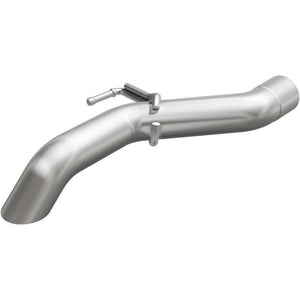 Magnaflow 2.3L or 2.7L Direct Fit Rear Muffler Delete for 2021+ Ford Bronco | 19586