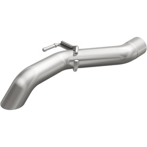 Magnaflow 2.3L or 2.7L Direct Fit Rear Muffler Delete for 2021+ Ford Bronco | 19586