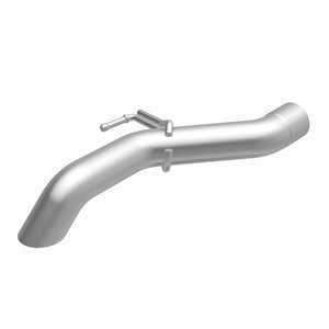 Magnaflow 2.3L or 2.7L Direct Fit Rear Muffler Delete for 2021+ Ford Bronco | 19586
