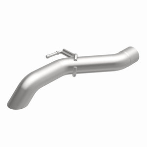 Magnaflow 2.3L or 2.7L Direct Fit Rear Muffler Delete for 2021+ Ford Bronco | 19586