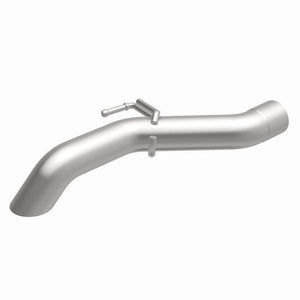 Magnaflow 2.3L or 2.7L Direct Fit Rear Muffler Delete for 2021+ Ford Bronco | 19586