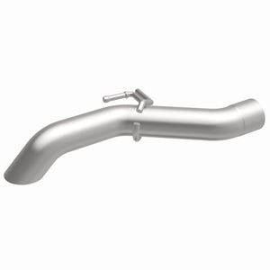 Magnaflow 2.3L or 2.7L Direct Fit Rear Muffler Delete for 2021+ Ford Bronco | 19586