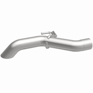 Magnaflow 2.3L or 2.7L Direct Fit Rear Muffler Delete for 2021+ Ford Bronco | 19586