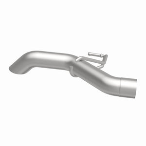 Magnaflow 2.3L or 2.7L Direct Fit Rear Muffler Delete for 2021+ Ford Bronco | 19586