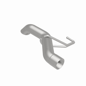 Magnaflow 2.3L or 2.7L Direct Fit Rear Muffler Delete for 2021+ Ford Bronco | 19586