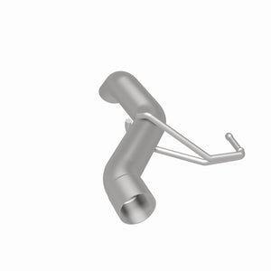 Magnaflow 2.3L or 2.7L Direct Fit Rear Muffler Delete for 2021+ Ford Bronco | 19586