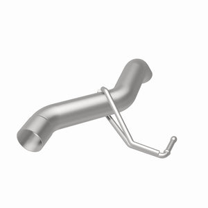 Magnaflow 2.3L or 2.7L Direct Fit Rear Muffler Delete for 2021+ Ford Bronco | 19586