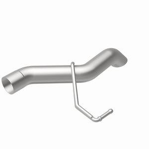 Magnaflow 2.3L or 2.7L Direct Fit Rear Muffler Delete for 2021+ Ford Bronco | 19586