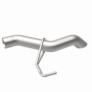 Magnaflow 2.3L or 2.7L Direct Fit Rear Muffler Delete for 2021+ Ford Bronco | 19586