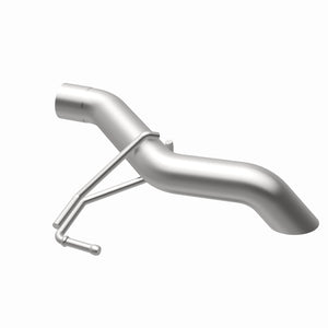 Magnaflow 2.3L or 2.7L Direct Fit Rear Muffler Delete for 2021+ Ford Bronco | 19586