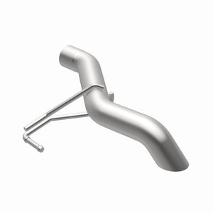 Magnaflow 2.3L or 2.7L Direct Fit Rear Muffler Delete for 2021+ Ford Bronco | 19586