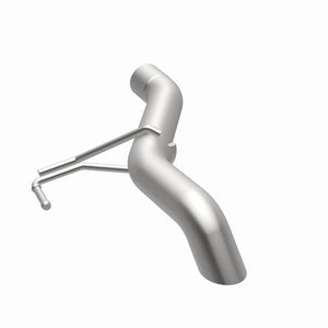 Magnaflow 2.3L or 2.7L Direct Fit Rear Muffler Delete for 2021+ Ford Bronco | 19586