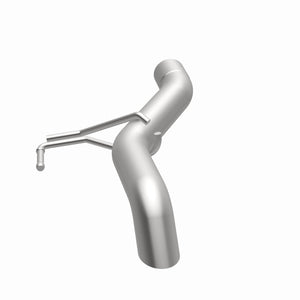 Magnaflow 2.3L or 2.7L Direct Fit Rear Muffler Delete for 2021+ Ford Bronco | 19586