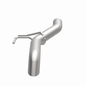 Magnaflow 2.3L or 2.7L Direct Fit Rear Muffler Delete for 2021+ Ford Bronco | 19586