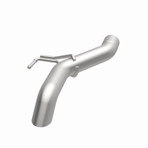 Magnaflow 2.3L or 2.7L Direct Fit Rear Muffler Delete for 2021+ Ford Bronco | 19586